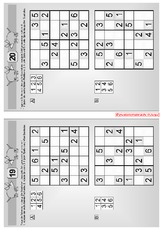 Pädagogische Sudokus 2 - 11.pdf